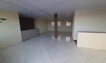 Imagem 5: Kitnet/conjugado para venda tem 100 metros quadrados com 2 quartos em São Conrado - Aracaj