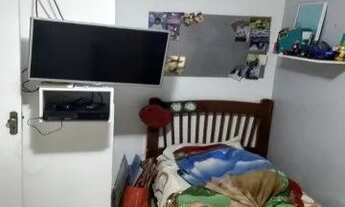 Imagem 5: APTO VELOSO OSASCO