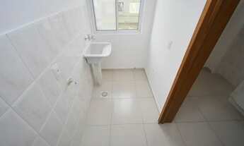 Imagem 5: Apartamento 2 quartos para aluguel Pelotas