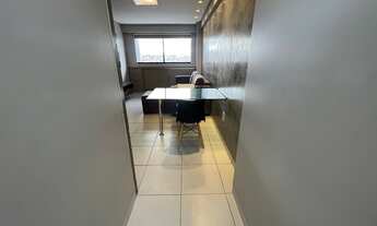 Imagem 2: ALUGO APARTAMENTO NO EDIFÍCIO BELLE CARUARU