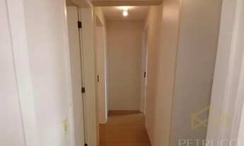 Imagem 6: Apartamento - Jardim das Paineiras - Campinas