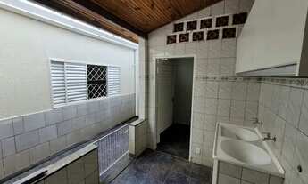 Imagem 6: Casa 3 quartos 1 suíte