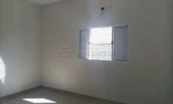 Imagem 6: Dourados - Casa de Condomínio - Esplanada