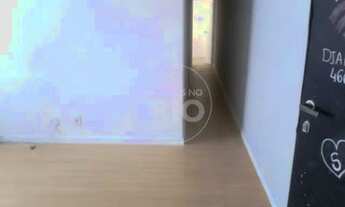 Imagem 3: Apartamento no Engenho Novo à venda