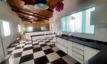 Imagem 2: São Paulo - Casa Comercial - Vila Prudente