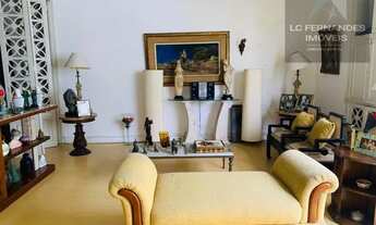 Imagem 2: Apartamento em Copacabana - Rio de Janeiro