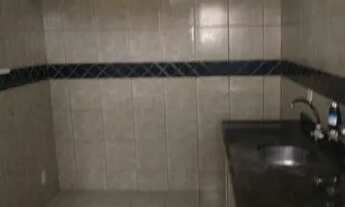 Imagem 5: Apartamento para aluguel com 74 m², com 3 quartos