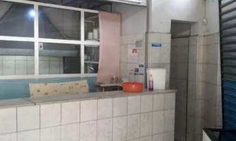 Imagem 7: Casa - Jardim Novo Campos Elíseos - Campinas