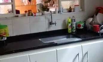 Imagem 2: Casa - Parque Residencial Vila União - Campinas