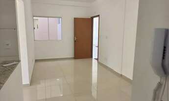 Imagem 3: Apartamento para Locação em Vitória da Conquista, Candeias, 2 dormitórios, 1 suíte, 1 banh