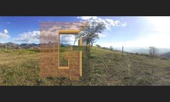 Imagem 3: Petrópolis - Terreno Padrão - Itaipava