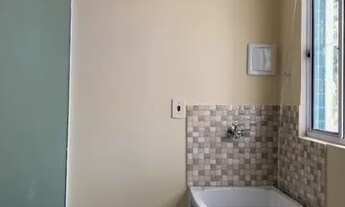 Imagem 5: Alugo apto prox. da Penha