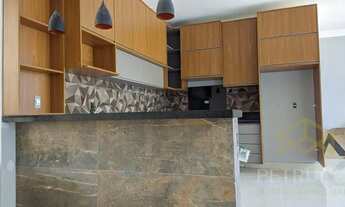 Imagem 5: Casa - Jardim Panorama - Indaiatuba