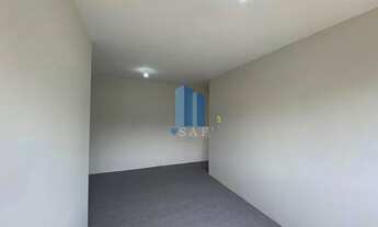 Imagem 2: APARTAMENTO com 2 dormitórios para alugar com 102m² por R$ 1.700,00 no bairro Bigorrilho