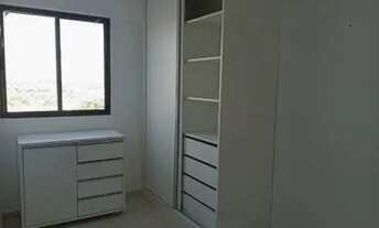 Imagem 4: Casa Amarela - 79 metros - 3 Quartos - Recife - KABL