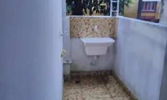 Imagem 4: Aluga casa em Itapoan