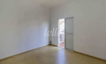 Imagem 6: São Paulo - Casa Comercial - Tatuapé