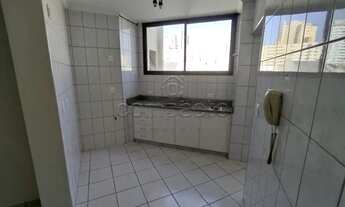 Imagem 4: Apartamento para aluguel com 3 quartos Vila Imperial