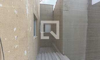 Imagem 7: Apartamento para Aluguel - Vila América, 2 Quartos, 140 m2