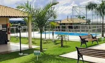 Imagem: ALUGO APARTAMENTO EM LAGOA SANTA