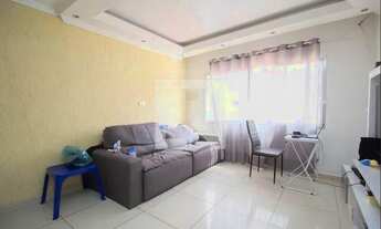 Imagem 2: Casa para Aluguel - Piqueri, 3 Quartos, 120 m2