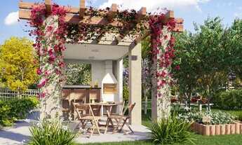 Imagem 3: APARTAMENTOS À VENDA PERTINHO DA UECE