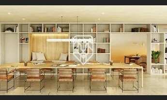 Imagem 7: AGE360, apartamento alto padrão, Ecoville