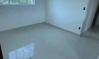 Imagem 5: BELO HORIZONTE - Apartamento Padrão - Goiânia