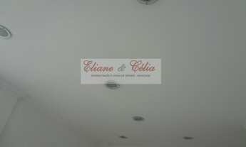 Imagem 6: Sala Comercial para Locação em Belo Horizonte, Centro