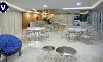 Imagem 5: Apartamento a Venda no bairro Mucuripe - Fortaleza, CE