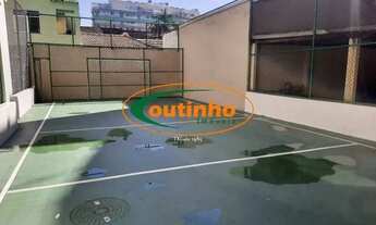 Imagem 3: 28721B) Rua Santa Amélia - Tijuca