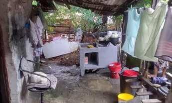 Imagem 3: Vendo casa no bairro industrial