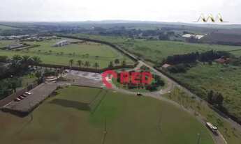 Imagem 4: Casa com 4 quartos à venda, 490 m² por R$ 4.000.000 - Residencial Fazenda Alvora - Porto F