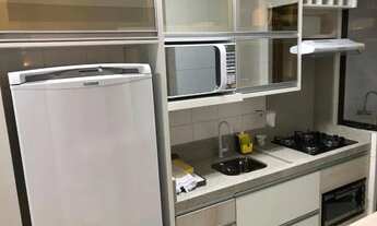 Imagem 7: Apartamento 02 dormitórios \ 65M² \ 200m mar dos Ingleses e 400m mar do Santinho