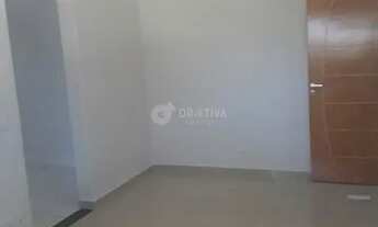 Imagem 4: Apartamento para aluguel, 2 quartos, 1 suíte, 1 vaga, SANTA MONICA - UBERLANDIA/MG