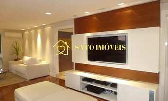 Imagem: IMPERDÍVEL! More em Moema