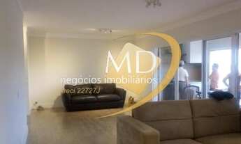 Imagem 2: SãO CAETANO DO SUL - Apartamento Padrão - Boa Vista