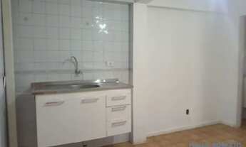 Imagem 6: CASA TÉRREA - MORUMBI - SP