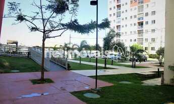 Imagem 7: Locação Apartamento 2 quartos Piatã Salvador