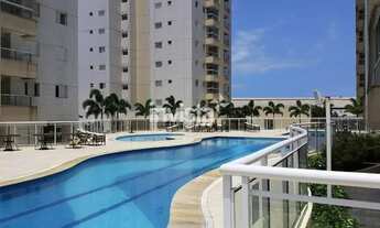 Imagem 6: Oportunidade na Ponta da Praia