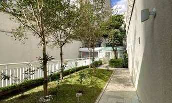 Imagem 5: Apartamento com 2 dormitórios, 50 m² - venda por R$ 400.000,00 ou aluguel por R$ 2.851,00