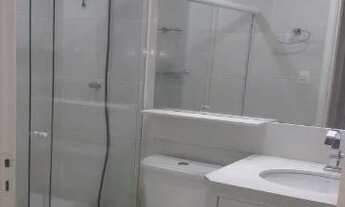 Imagem 5: APTO VILA OSASCO