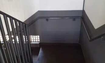 Imagem 2: Excelente apartamento - Condomínio Baviera