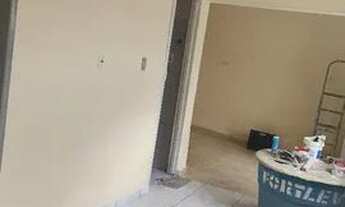 Imagem 7: Aluga-se Casa Casa com 2 dormitórios