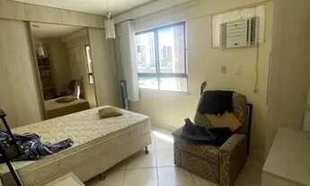 Imagem 6: ! Costa Brava - Bairro Jardins