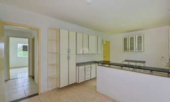 Imagem 7: Vendas Casa Curitiba PR