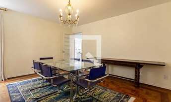 Imagem 6: Casa para Aluguel - Aclimação, 4 Quartos, 262 m2