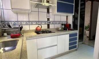 Imagem 7: Casa - Jardim Esplanada - Indaiatuba