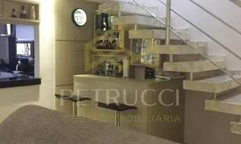 Imagem 4: Casa - Parque Residencial Sabiás - Indaiatuba