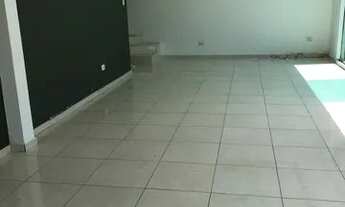 Imagem 5: Casa com piscina em Pau Amarelo